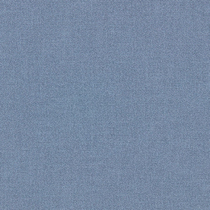 Maharam - Manner - 466177.037 Cloudburst
