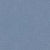 Maharam - Manner - 466177.037 Cloudburst