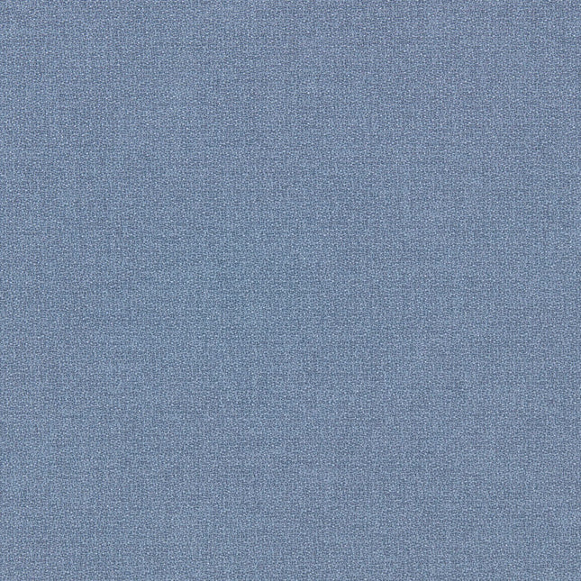 Maharam - Manner - 466177.037 Cloudburst