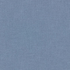 Maharam - Manner - 466177.037 Cloudburst