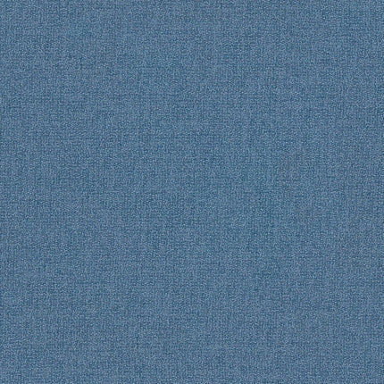 Maharam - Manner - 466177.038 Tidewater