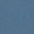 Maharam - Manner - 466177.038 Tidewater
