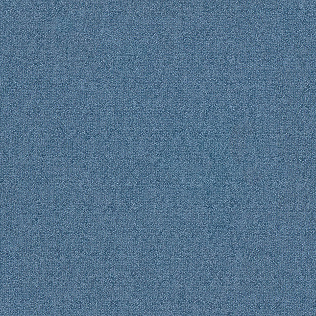 Maharam - Manner - 466177.038 Tidewater