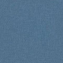 Maharam - Manner - 466177.038 Tidewater