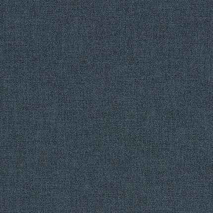Maharam - Manner - 466177.039 Firth
