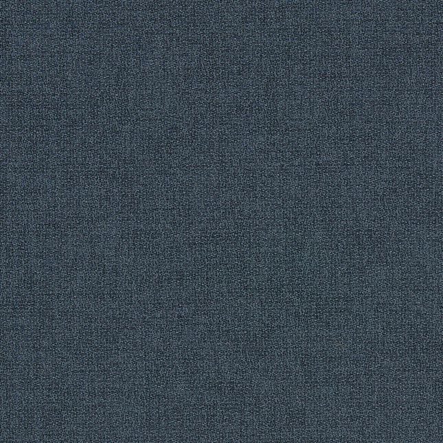 Maharam - Manner - 466177.039 Firth