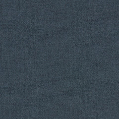 Maharam - Manner - 466177.039 Firth