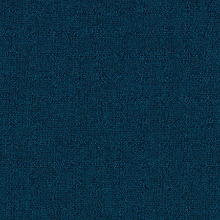Maharam - Manner - 466177.040 Oceanside