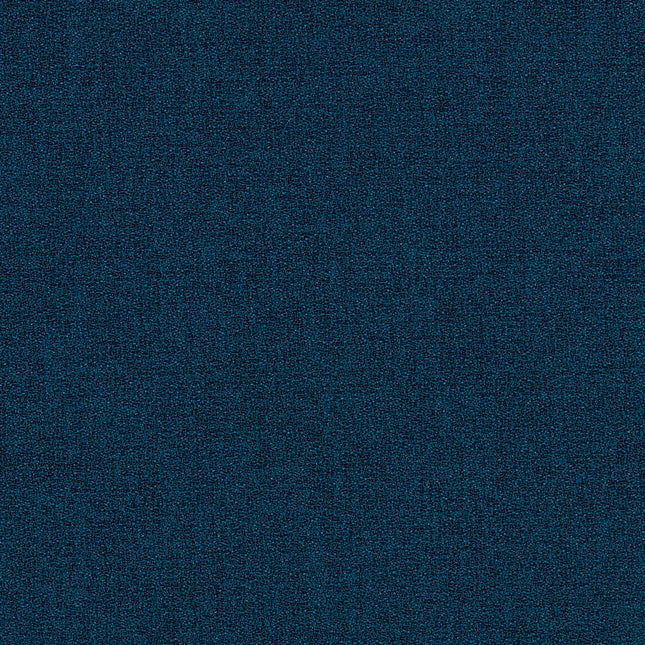 Maharam - Manner - 466177.040 Oceanside