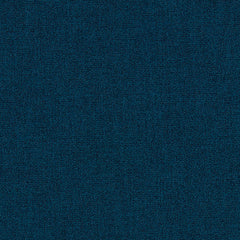 Maharam - Manner - 466177.040 Oceanside