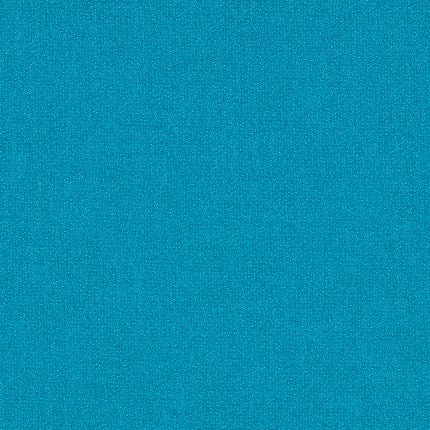 Maharam - Manner - 466177.041 Grandeur
