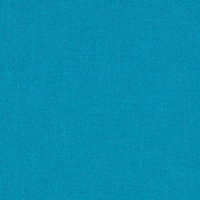 Maharam - Manner - 466177.041 Grandeur