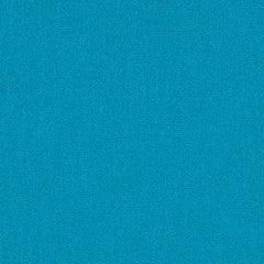 Maharam - Manner - 466177.041 Grandeur