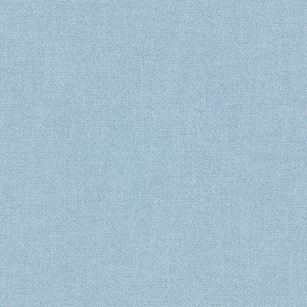 Maharam - Manner - 466177.042 Comfort