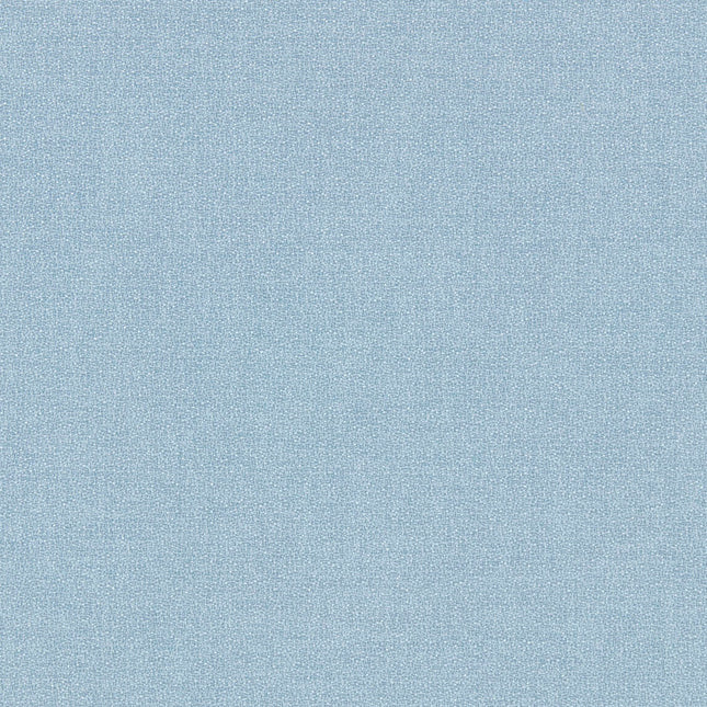 Maharam - Manner - 466177.042 Comfort