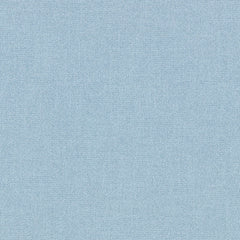 Maharam - Manner - 466177.042 Comfort
