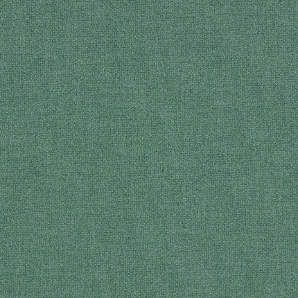 Maharam - Manner - 466177.043 Dill