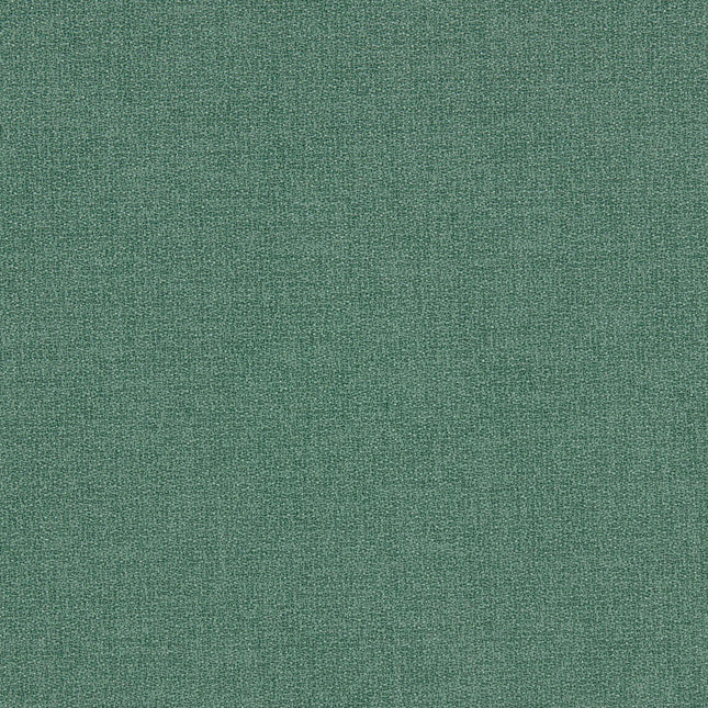 Maharam - Manner - 466177.043 Dill