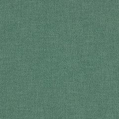 Maharam - Manner - 466177.043 Dill