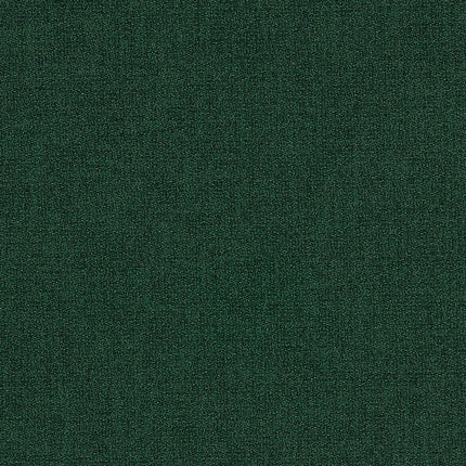 Maharam - Manner - 466177.044 Poplar