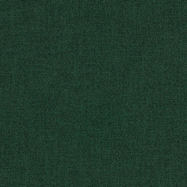 Maharam - Manner - 466177.044 Poplar