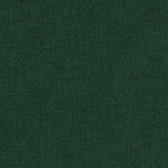 Maharam - Manner - 466177.044 Poplar