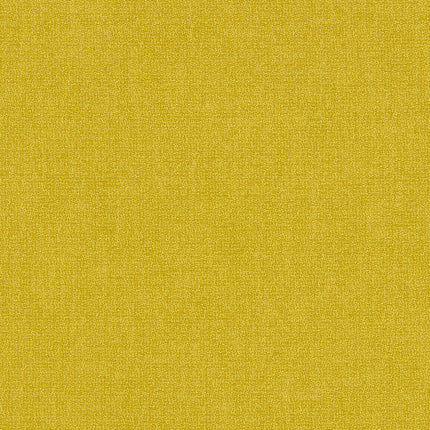 Maharam - Manner - 466177.045 Citronella