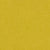 Maharam - Manner - 466177.045 Citronella