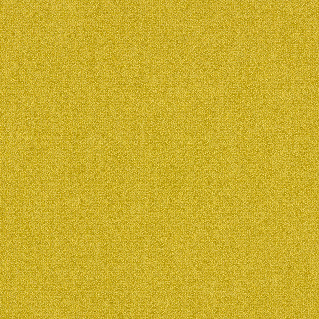 Maharam - Manner - 466177.045 Citronella