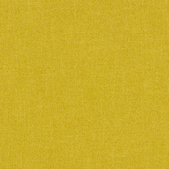 Maharam - Manner - 466177.045 Citronella