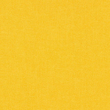 Maharam - Manner - 466177.046 Passerine