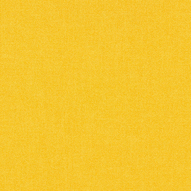 Maharam - Manner - 466177.046 Passerine