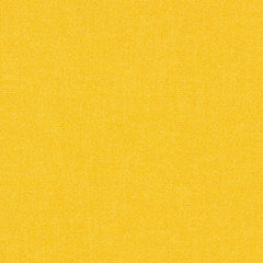 Maharam - Manner - 466177.046 Passerine