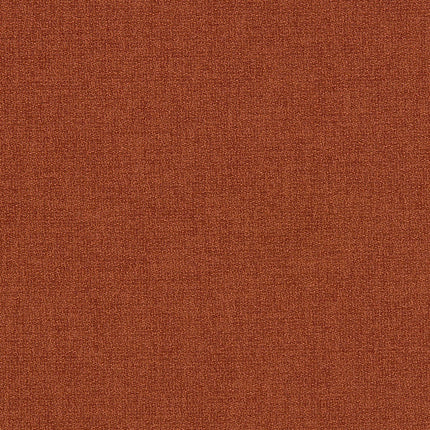 Maharam - Manner - 466177.047 Southwest