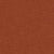Maharam - Manner - 466177.047 Southwest
