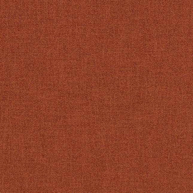 Maharam - Manner - 466177.047 Southwest