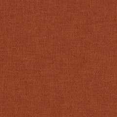 Maharam - Manner - 466177.047 Southwest