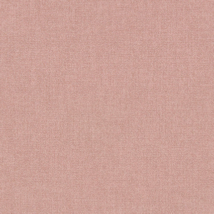 Maharam - Manner - 466177.048 Roseate