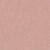 Maharam - Manner - 466177.048 Roseate