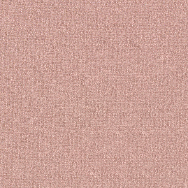 Maharam - Manner - 466177.048 Roseate