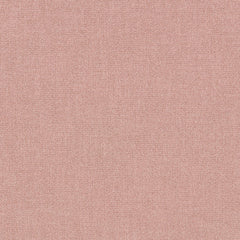 Maharam - Manner - 466177.048 Roseate