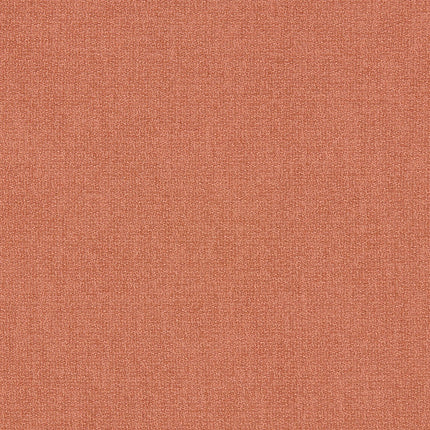 Maharam - Manner - 466177.049 Charisma