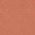 Maharam - Manner - 466177.049 Charisma