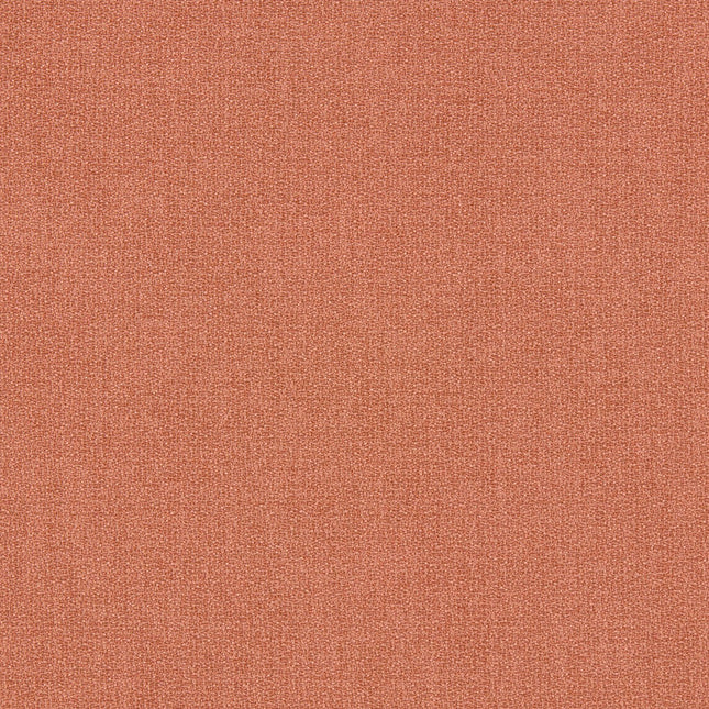 Maharam - Manner - 466177.049 Charisma