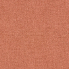 Maharam - Manner - 466177.049 Charisma