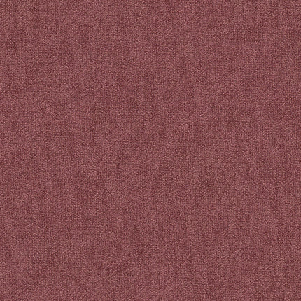 Maharam - Manner - 466177.050 Siltstone
