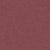 Maharam - Manner - 466177.050 Siltstone
