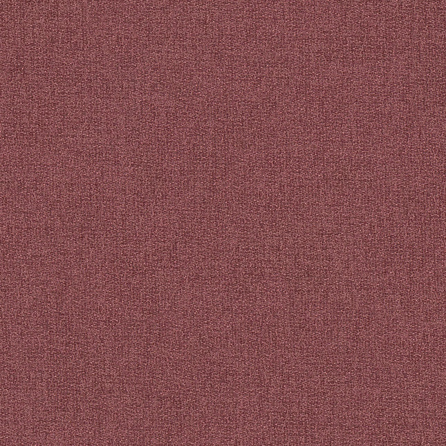 Maharam - Manner - 466177.050 Siltstone