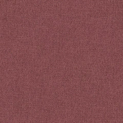Maharam - Manner - 466177.050 Siltstone