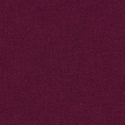 Maharam - Manner - 466177.051 Kimono